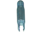 Brake Spring Hold Down Pin Dorman-First Stop HW1414