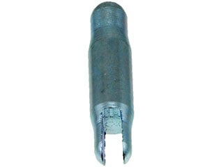 Brake Spring Hold Down Pin Dorman-First Stop HW1414