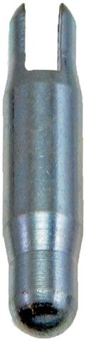 Brake Spring Hold Down Pin Dorman-First Stop HW1414