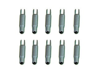 Brake Spring Hold Down Pin Dorman-First Stop HW1414-10