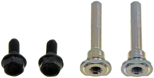 Disc Brake Caliper Bolt Dorman-First Stop HW14145