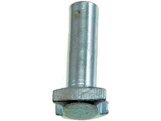 Parking Brake Pin Lock Dorman-First Stop HW1418