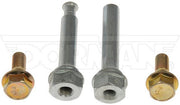 Disc Brake Caliper Pin Kit Dorman-First Stop HW14185