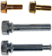 Disc Brake Caliper Pin Kit Dorman-First Stop HW14185