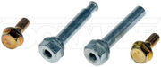 Disc Brake Caliper Pin Kit Dorman-First Stop HW14185