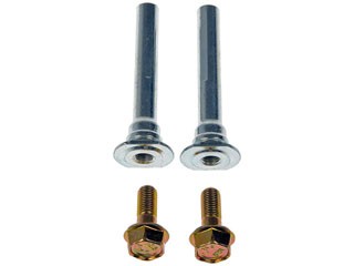 Disc Brake Caliper Bolt Dorman-First Stop HW14202