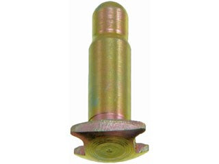Parking Brake Pin Lock Dorman-First Stop HW1422