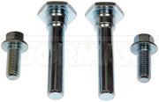 Disc Brake Caliper Pin Kit Dorman-First Stop HW14222