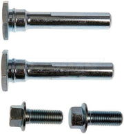 Disc Brake Caliper Pin Kit Dorman-First Stop HW14222