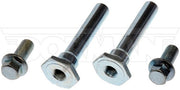 Disc Brake Caliper Pin Kit Dorman-First Stop HW14222