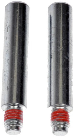 Disc Brake Caliper Guide Pin Kit Dorman-First Stop HW14232