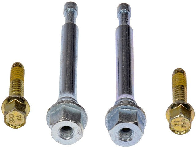 Disc Brake Hardware Kit Dorman-First Stop HW14233