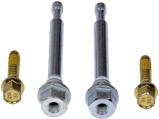 Disc Brake Hardware Kit Dorman-First Stop HW14233