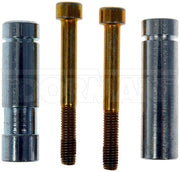 Disc Brake Caliper Pin Kit Dorman-First Stop HW14262
