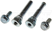 Disc Brake Caliper Pin Kit Dorman-First Stop HW14265