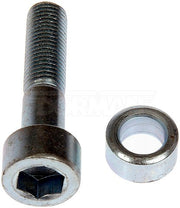 Disc Brake Caliper Pin Kit Dorman-First Stop HW14449