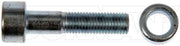 Disc Brake Caliper Pin Kit Dorman-First Stop HW14449