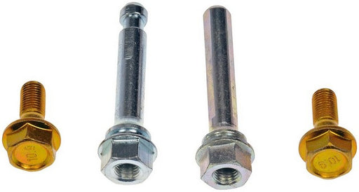 Disc Brake Caliper Bolt Dorman-First Stop HW14461