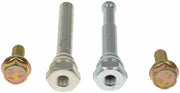 Disc Brake Caliper Bolt Dorman-First Stop HW14467