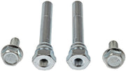 Disc Brake Caliper Guide Pin Kit Dorman-First Stop HW14468