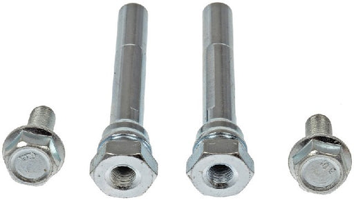 Disc Brake Caliper Guide Pin Kit Dorman-First Stop HW14468