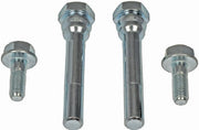 Disc Brake Caliper Guide Pin Kit Dorman-First Stop HW14468