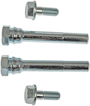 Disc Brake Caliper Guide Pin Kit Dorman-First Stop HW14468