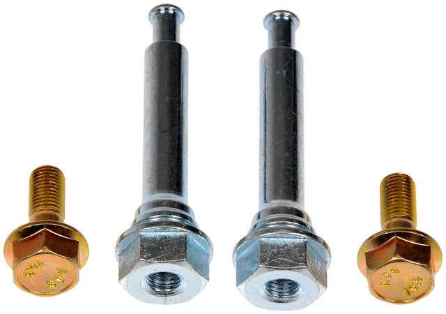 Disc Brake Caliper Bolt Dorman-First Stop HW14470