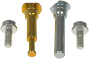 Disc Brake Caliper Bolt Dorman-First Stop HW14952