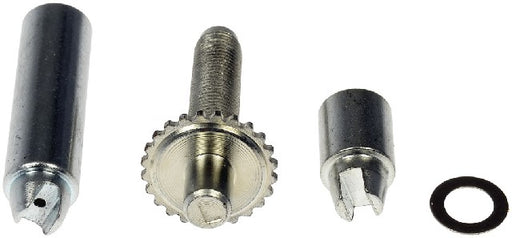 Drum Brake Adjusting Screw Assembly Dorman-First Stop HW1520