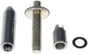 Drum Brake Adjusting Screw Assembly Dorman-First Stop HW1520