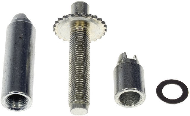 Drum Brake Adjusting Screw Assembly Dorman-First Stop HW1520