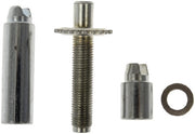 Drum Brake Adjusting Screw Assembly Dorman-First Stop HW1520