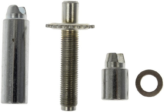 Drum Brake Adjusting Screw Assembly Dorman-First Stop HW1520