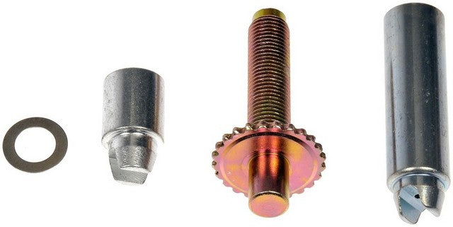 Drum Brake Adjusting Screw Assembly Dorman-First Stop HW1521