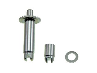 Drum Brake Adjusting Screw Assembly Dorman-First Stop HW1523