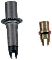 Drum Brake Adjusting Screw Assembly Dorman-First Stop HW1526