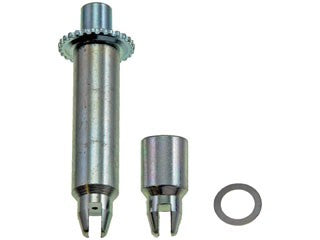 Drum Brake Adjusting Screw Assembly Dorman-First Stop HW1550