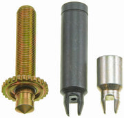 Drum Brake Adjusting Screw Assembly Dorman-First Stop HW1551