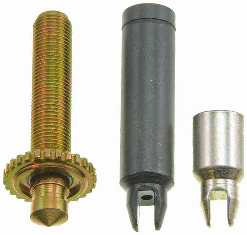 Drum Brake Adjusting Screw Assembly Dorman-First Stop HW1551