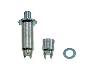 Drum Brake Adjusting Screw Assembly Dorman-First Stop HW1565