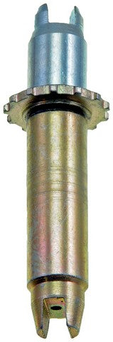Drum Brake Adjusting Screw Assembly Dorman-First Stop HW1566