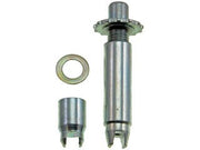 Drum Brake Adjusting Screw Assembly Dorman-First Stop HW1567