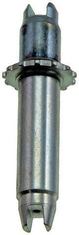 Drum Brake Adjusting Screw Assembly Dorman-First Stop HW1567