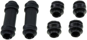 Disc Brake Caliper Bushing Dorman-First Stop HW16033