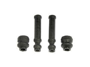 Disc Brake Caliper Bushing Dorman-First Stop HW16057