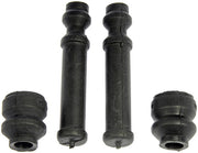 Disc Brake Caliper Bushing Dorman-First Stop HW16057