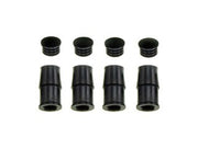 Disc Brake Caliper Bushing Dorman-First Stop HW16113
