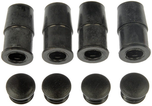 Disc Brake Caliper Bushing Dorman-First Stop HW16113