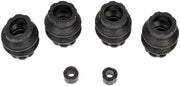 Disc Brake Caliper Bushing Dorman-First Stop HW16115